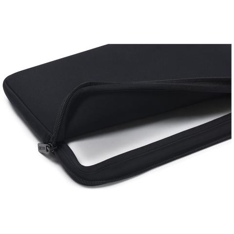 PERFECT 35,8 cm (14.1") Custodia a tasca Nero - Foto 5