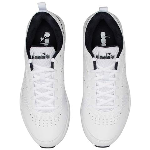 Scarpa Flamingo 6 Sl - Foto 2