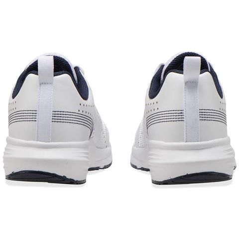 Scarpa Flamingo 6 Sl - Foto 3