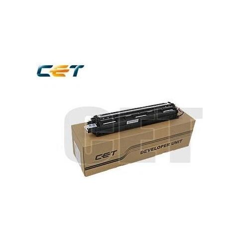 CET Developer Unit RICOH MP2554SP,MP3054SP,MP3554SP#160K#D8693023,D8693022 - Foto 1