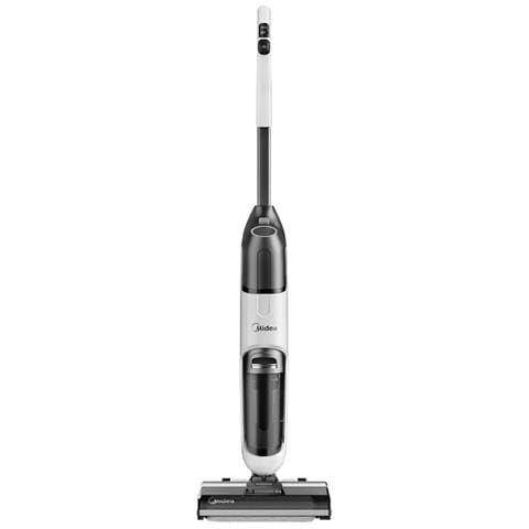 Wet & Dry Aspirapolvere X6, 3-in-1 Pulitore Per Pavimenti - Foto 2