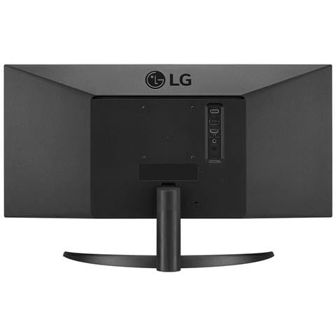 Monitor 29" LCD IPS 29WQ60A-B Ultra Wide Full HD 2560 x 1440 Pixel Tempo di Risposta 5 ms - Foto 9