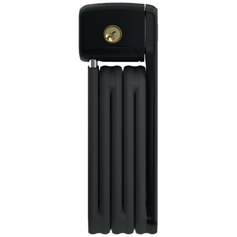 Lucchetto Bordo Lite 6055k Nero L. 60cm Sen Su - Foto 1