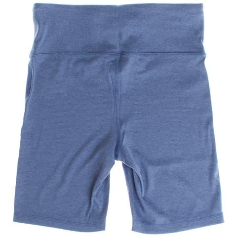 Leggings Corti 685416 Donna - Foto 2