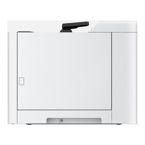 ECOSYS PA2600cwx /Plus A colori 1200 x 1200 DPI A4 Wi-Fi - Foto 2