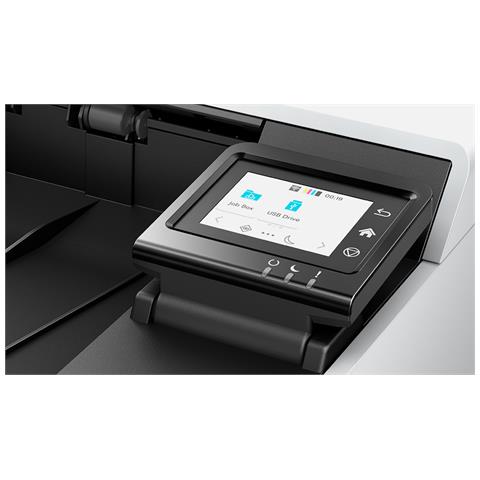 ECOSYS PA2600cwx /Plus A colori 1200 x 1200 DPI A4 Wi-Fi - Foto 9