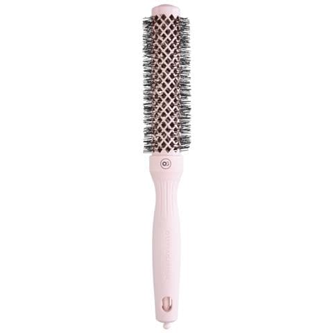 Spazzola Per Capelli 25 Mm Blowout Speed Pastel Pink - Foto 1