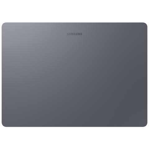 NP944XJG-KA2UK Galaxy Book6 Pro Bssiness 14" Core Ultra 5 16 512GB Win 11 Pro Copilot+ PC Intel Core Ultra 5 325 Computer portatile 35,6 cm (14") Touch screen 3K 16 GB LPDDR5x-SDRAM SSD Wi-Fi 7 (802.11be) Windows 11 Pro Grigio - Foto 2