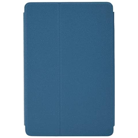 Custodia Blu Case Logic Snapview Per Tablet Samsung Galaxy Tab A7 - Foto 1