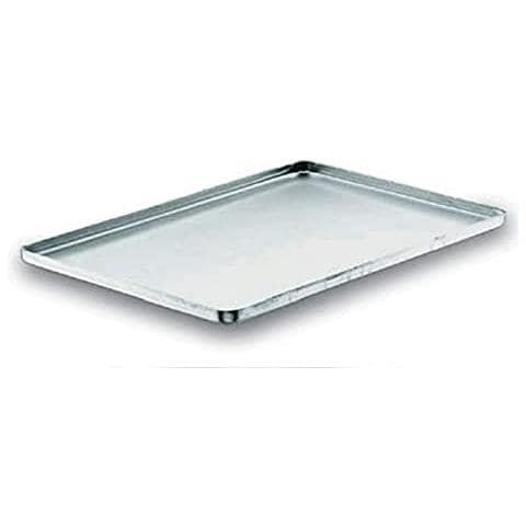 Teglia da forno in alluminio Chef 20551, 50 x 35 cm - Foto 1