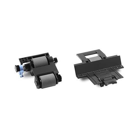 Color Lj Adf Roller Kit - Foto 1