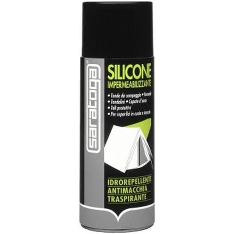 Impermeabilizzante Spray - Foto 2