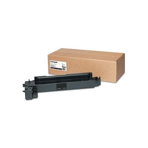 Contenitore di Scarti Originale C792de / C792dhe Capacità 180000 Pagine - Foto 1