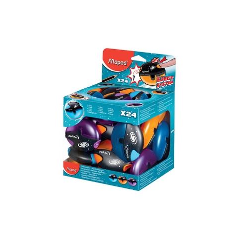 Cf24terama 1foro Galactic Display - Foto 1