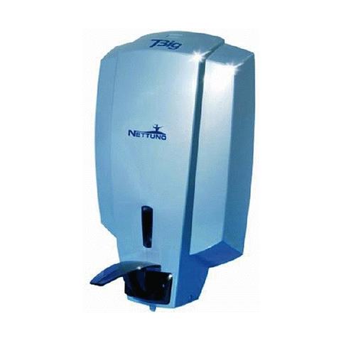 Dosasapone "t-big" X Ricarica - Foto 2