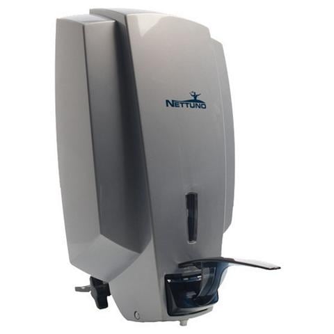 Dosasapone "t-big" X Ricarica - Foto 1