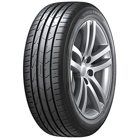 185/60r15 Xl 88h K125 Ventus Prime 3 - Foto 2