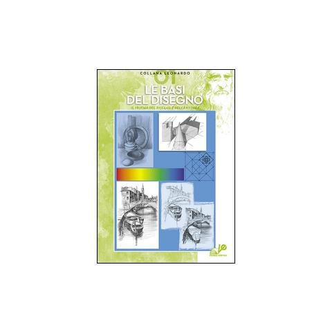 Le basi del disegno - Foto 1