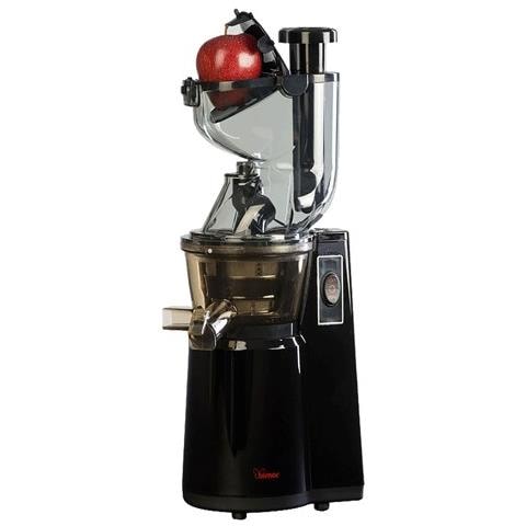 Estrattore Di Succo Linea Fil Rouge 220 Watt - Foto 5