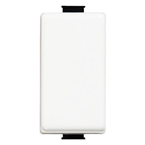 Interruttore Unipolare 16a Serie Civili Matix Am5001 - Foto 6