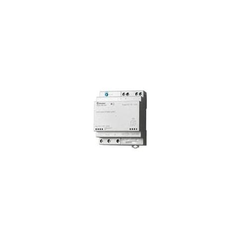 Alimentatore Switching Uscita 50 W - 110…240 V Ac - Uscita 12 V - Foto 1