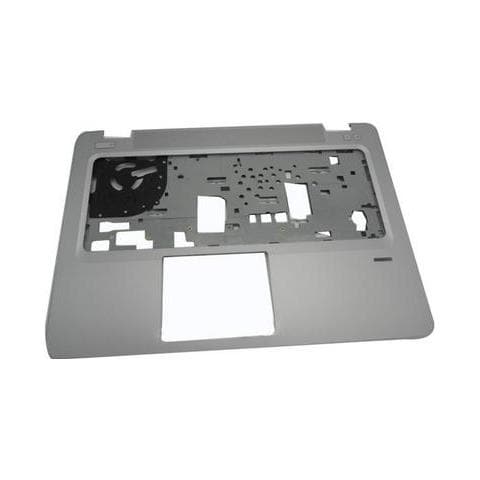 Spare Top Cover, Palmrest - Foto 1