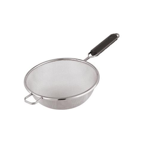 Colino A Rete Diam. 18 Cm - Foto 1