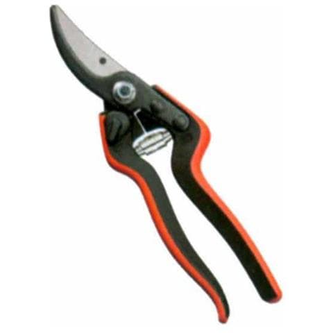 Svettatoio 160l - Foto 1