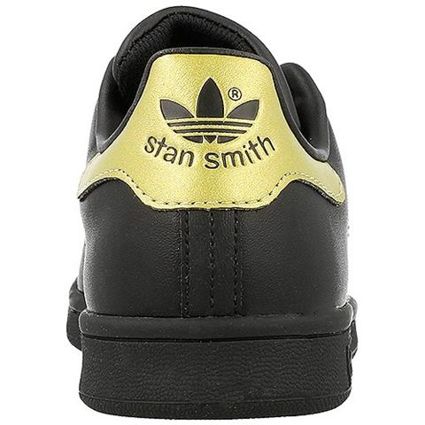 adidas nmd xr1 bianche e oro prezzo