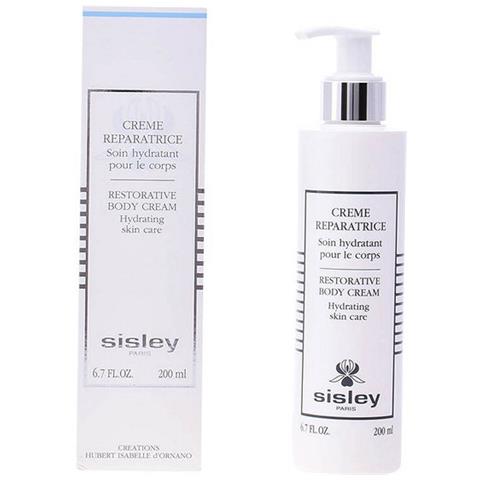 Restorative Creme Reparatrice Corpo 200ml - Foto 2