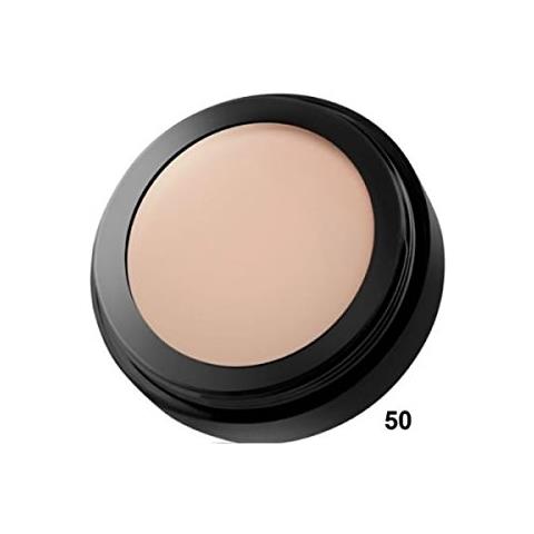 Correttore - Paese Cover Kamouflage Cream 50 - Foto 4