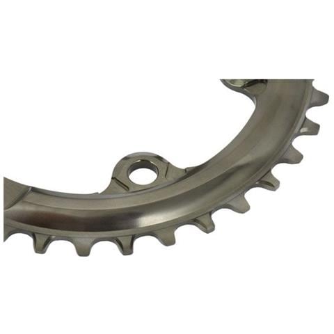 Corona Xtr 11-velocità Sm-crm91 34t Per Fc-m9000/9020 - Foto 2