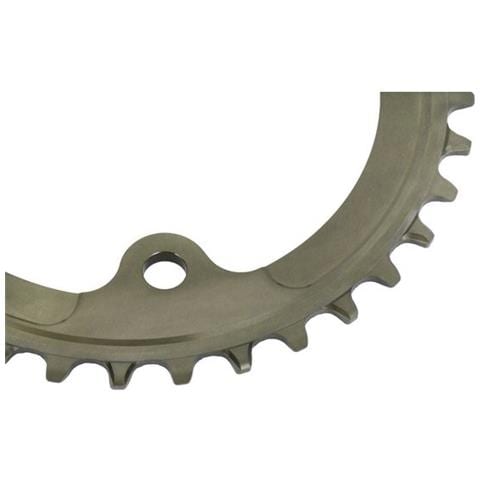 Corona Xtr 11-velocità Sm-crm91 34t Per Fc-m9000/9020 - Foto 3