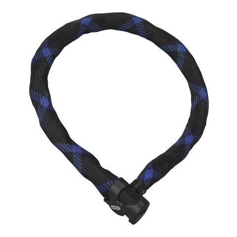 Catena Con Lucchetto Ivera 7210 110cm - Foto 1