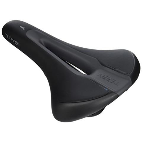 Sella Donna Mtb Figura - Foto 2