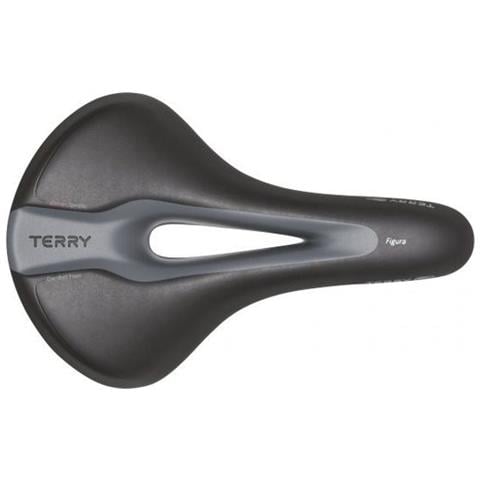 Sella Donna Mtb Figura - Foto 1