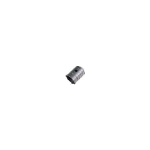Corona Vidia Attacco M16 Mm 30x75 - Foto 1