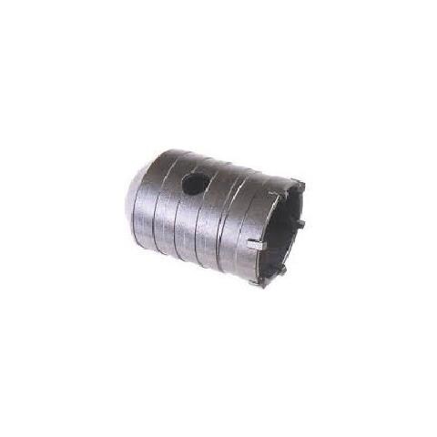 Corona Vidia Attacco M16 Mm 30x75 - Foto 2