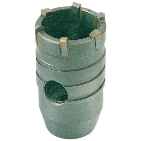 Corona Vidia Attacco M16 Mm 30x75 - Foto 3