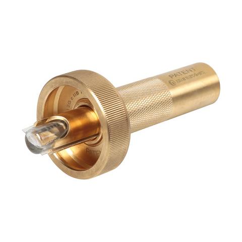 Kit Adattatori Per Additivo Sistema Di Alimentazio - Foto 2