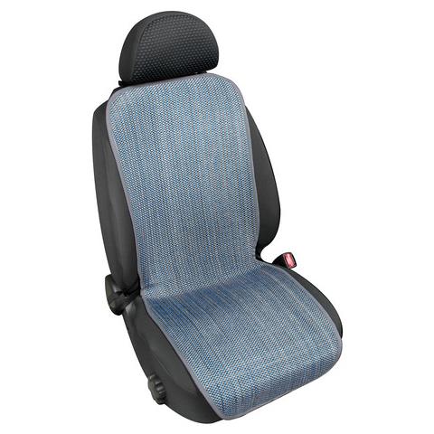 Schienale Cool-strip Ventil. Con Molle Blue - Foto 1
