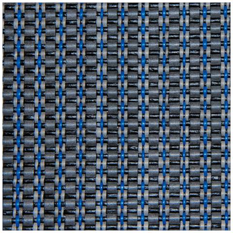 Schienale Cool-strip Ventil. Con Molle Blue - Foto 2