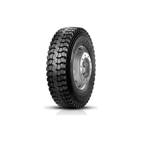 Tg85 (12 R22.5 152/148l)  - Foto 1