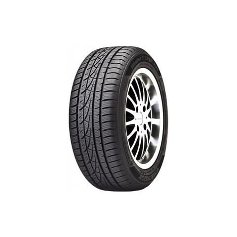 I*cept Evo (w310) (205/60 R16 92h 4pr Ao Sbl)  - Foto 2