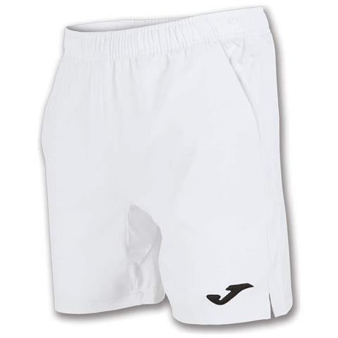 Pantaloni Bermuda Master Abbigliamento Uomo Xxl - Foto 1