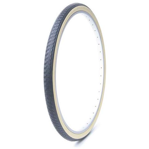 Copertoni Hutchinson Balon 400xa Ruote E Copertoni 400 X 16a - Foto 1