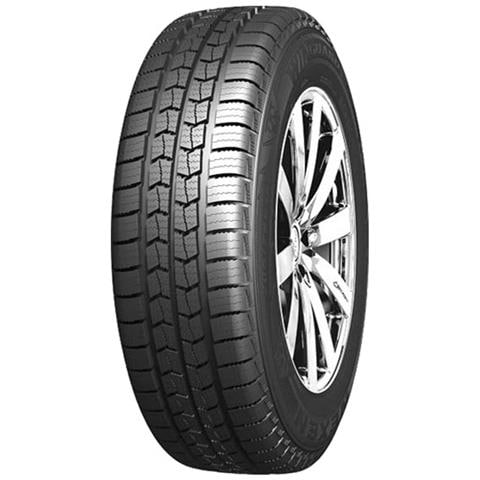 Winguard Wt1 (195/60 R16c 99/97t 6pr)  - Foto 2