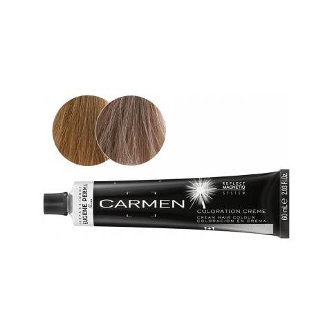 Tubo Additivo Per Carmen 60 Ml Giallo Anti A22 - Foto 1