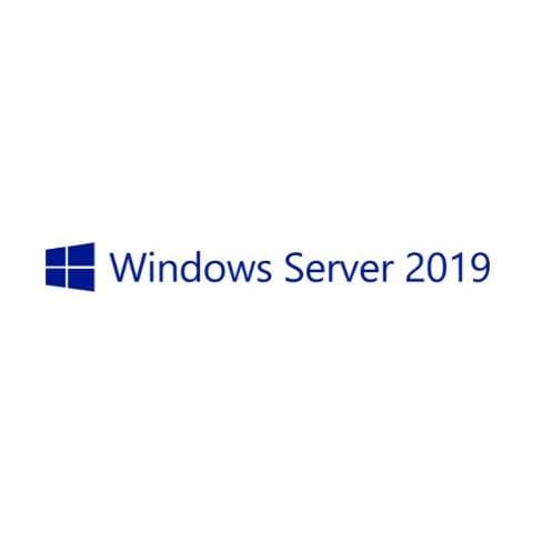 Windows Server 2019 Cliente 5 Licenze in Multilingua - Foto 1