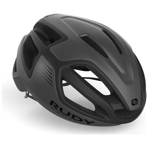 Caschi Rudy Project Spectrum Protezioni L - Foto 1